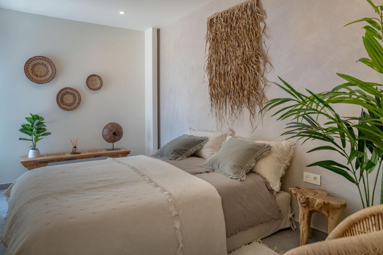 Infinity Horizon Apartment - Costa Blanca Cumbre del Sol Exterior photo